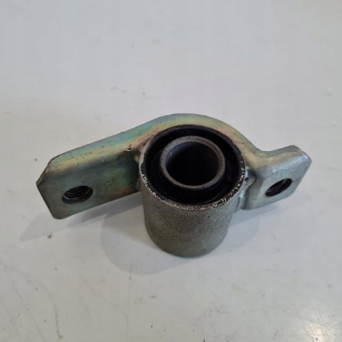 FIAT BRAVO BRAVA TEMPRA TULEJA SILENTBLOCK WAHACZA SASIC 9001722 FIAT BRAVO BRAVA TEMPRA TULEJA SILENTBLOCK WAHACZA SASIC 9001722