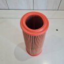 FIAT DOBLO FILTR POWIETRZA JC PREMIUM B2F049PR
