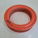 FORD ESCORT FIESTA ORION FILTR POWIETRZA FIAAM FL6339