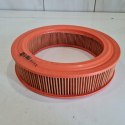 FORD ESCORT FIESTA ORION FILTR POWIETRZA FIAAM FL6339