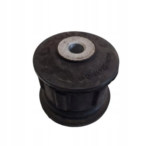 FORD ESCORT ORION TULEJA SILENTBLOCK TYLNEJ BELKI 95AB-5K653-CA