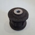 FORD ESCORT ORION TULEJA SILENTBLOCK TYLNEJ BELKI 95AB-5K653-CA