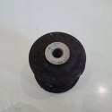 FORD ESCORT ORION TULEJA SILENTBLOCK TYLNEJ BELKI 95AB-5K653-CA