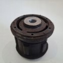 FORD ESCORT ORION TULEJA SILENTBLOCK TYLNEJ BELKI 95AB-5K653-CA