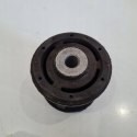 FORD ESCORT ORION TULEJA SILENTBLOCK TYLNEJ BELKI 95AB-5K653-CA