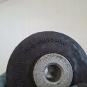 FORD ESCORT ORION TULEJA SILENTBLOCK TYLNEJ BELKI 95AB-5K653-CA