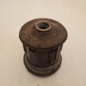 FORD ESCORT TULEJA TYLNEJ BELKI TOPRAN 301538