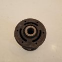 FORD ESCORT TULEJA TYLNEJ BELKI TOPRAN 301538