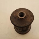 FORD ESCORT TULEJA TYLNEJ BELKI TOPRAN 301538