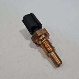 FORD FIESTA IV FOCUS I PUMA CZUJNIK TEMPERATURY CIECZY FAE 33746