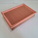 FORD FIESTA MK4 FILTR POWIETRZA JC PREMIUM B2G024PR