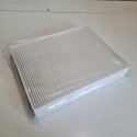 FORD FOCUS III C-MAX MONDEO IV FILTR KABINOWY JC PREMIUM B4G025PR