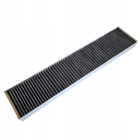 FORD MONDEO I II FILTR KABINOWY JC PREMIUM B4G000CPR