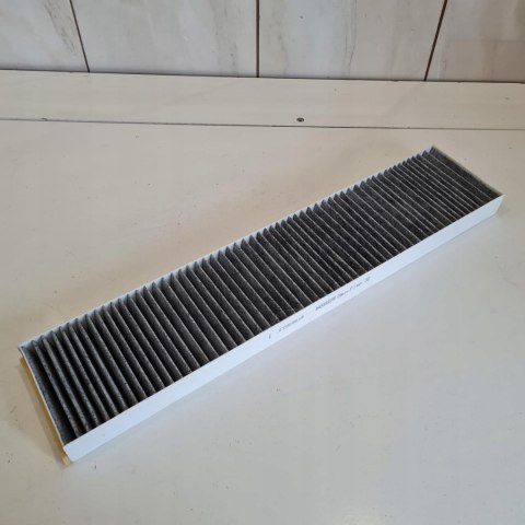 FORD MONDEO I II FILTR KABINOWY JC PREMIUM B4G000CPR