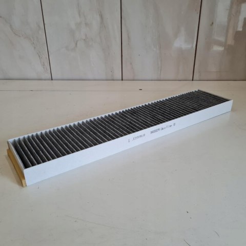 FORD MONDEO I II FILTR KABINOWY JC PREMIUM B4G000CPR