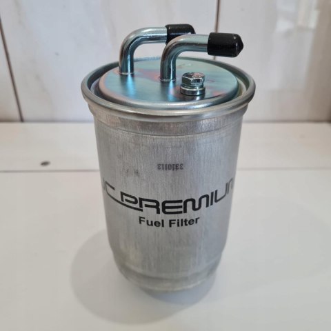 FORD MONDEO MK1 ESCORT MK5 MK6 FILTR PALIWA JC PREMIUM B3G014PR