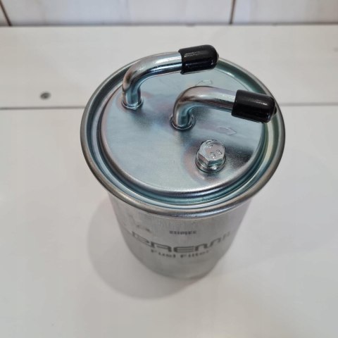 FORD MONDEO MK1 ESCORT MK5 MK6 FILTR PALIWA JC PREMIUM B3G014PR