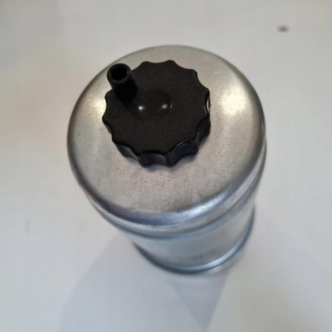 FORD MONDEO MK1 ESCORT MK5 MK6 FILTR PALIWA JC PREMIUM B3G014PR