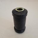 FORD TRANSIT TULEJA SILENTBLOCK WAHACZA HPR 6517356