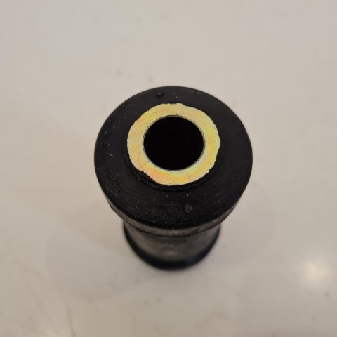 FORD TRANSIT TULEJA SILENTBLOCK WAHACZA HPR 6517356