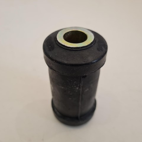 FORD TRANSIT TULEJA SILENTBLOCK WAHACZA HPR 6517356