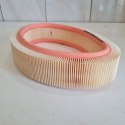 HONDA RENAULT VOLVO FILTR POWIETRZA FILTRON AR 276A