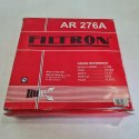 HONDA RENAULT VOLVO FILTR POWIETRZA FILTRON AR 276A