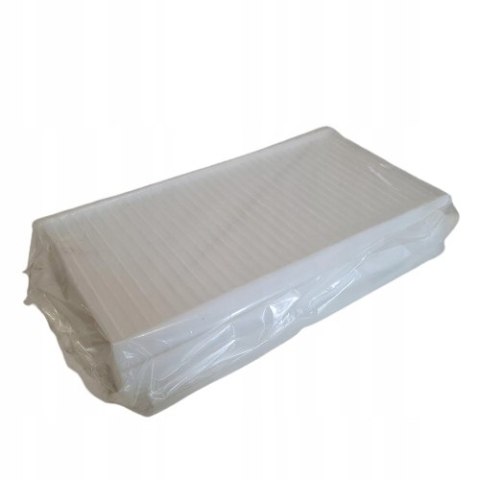 KIA SORENTO I FILTR KABINOWY JC PREMIUM B40310PR