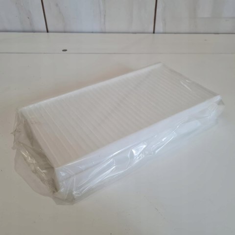 KIA SORENTO I FILTR KABINOWY JC PREMIUM B40310PR