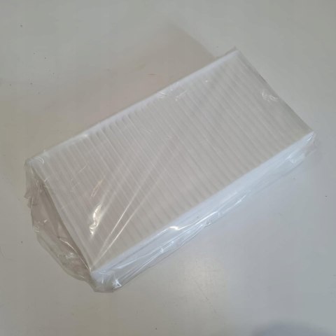 KIA SORENTO I FILTR KABINOWY JC PREMIUM B40310PR