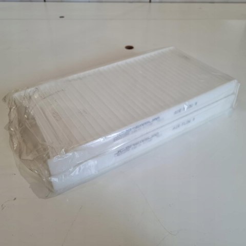 KIA SORENTO I FILTR KABINOWY JC PREMIUM B40310PR