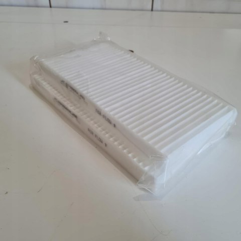 KIA SORENTO I FILTR KABINOWY JC PREMIUM B40310PR