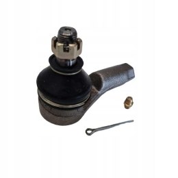 MAZDA 121 323 MX-3 KOŃCÓWKA DRĄŻKA KIEROWNICZEGO I13005JC