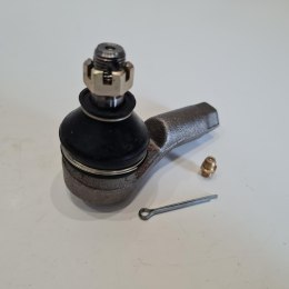 MAZDA 121 323 MX-3 KOŃCÓWKA DRĄŻKA KIEROWNICZEGO I13005JC