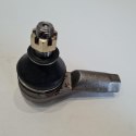 MAZDA 121 323 MX-3 KOŃCÓWKA DRĄŻKA KIEROWNICZEGO I13005JC