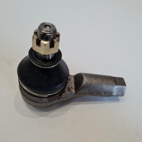 MAZDA 121 323 MX-3 KOŃCÓWKA DRĄŻKA KIEROWNICZEGO I13005JC MAZDA 121 323 MX-3 KOŃCÓWKA DRĄŻKA KIEROWNICZEGO I13005JC
