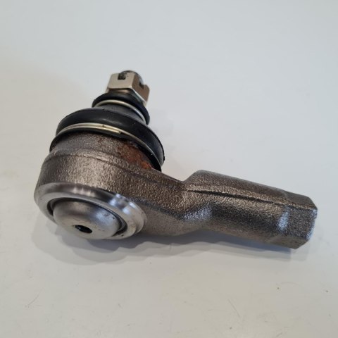 MAZDA 121 323 MX-3 KOŃCÓWKA DRĄŻKA KIEROWNICZEGO I13005JC MAZDA 121 323 MX-3 KOŃCÓWKA DRĄŻKA KIEROWNICZEGO I13005JC