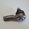 MAZDA 121 323 MX-3 KOŃCÓWKA DRĄŻKA KIEROWNICZEGO I13005JC