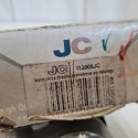 MAZDA 121 323 MX-3 KOŃCÓWKA DRĄŻKA KIEROWNICZEGO I13005JC