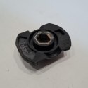 MAZDA 323 626 MX-3 PALEC ROZDZIELACZA ZAPŁONU YEC K23015