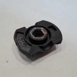MAZDA 323 626 MX-3 PALEC ROZDZIELACZA ZAPŁONU YEC K23015