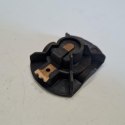 MAZDA 323 626 MX-3 PALEC ROZDZIELACZA ZAPŁONU YEC K23015