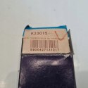 MAZDA 323 626 MX-3 PALEC ROZDZIELACZA ZAPŁONU YEC K23015