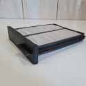 MAZDA 323 626 PREMACY FILTR KABINOWY JC PREMIUM B43001PR