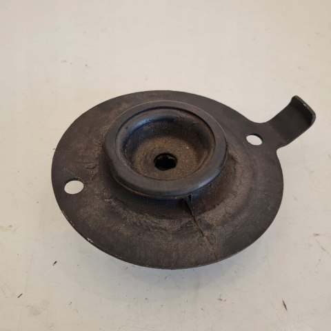 MAZDA 323 BD BF MOCOWANIE AMORTYZATORA PODUSZKA 00391605 MAZDA 323 BD BF MOCOWANIE AMORTYZATORA PODUSZKA 00391605