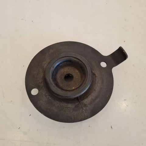 MAZDA 323 BD BF MOCOWANIE AMORTYZATORA PODUSZKA 00391605 MAZDA 323 BD BF MOCOWANIE AMORTYZATORA PODUSZKA 00391605