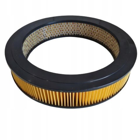 MAZDA 626 82-91 FILTR POWIETRZA SAKURA 171-30-3600 MAZDA 626 82-91 FILTR POWIETRZA SAKURA 171-30-3600