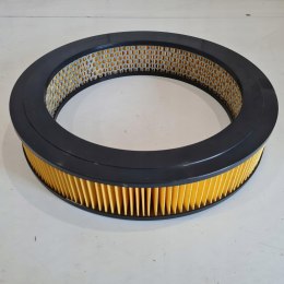 MAZDA 626 82-91 FILTR POWIETRZA SAKURA 171-30-3600
