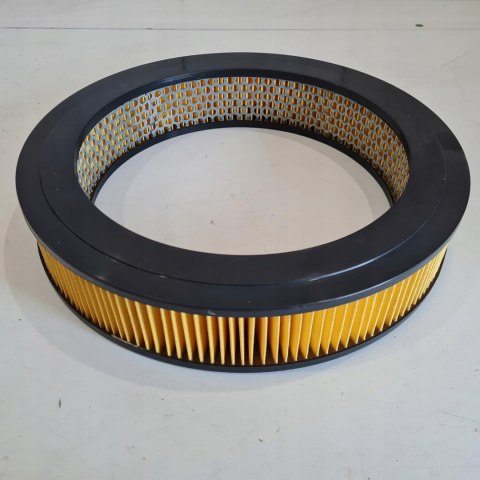 MAZDA 626 82-91 FILTR POWIETRZA SAKURA 171-30-3600 MAZDA 626 82-91 FILTR POWIETRZA SAKURA 171-30-3600