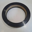 MAZDA 626 82-91 FILTR POWIETRZA SAKURA 171-30-3600